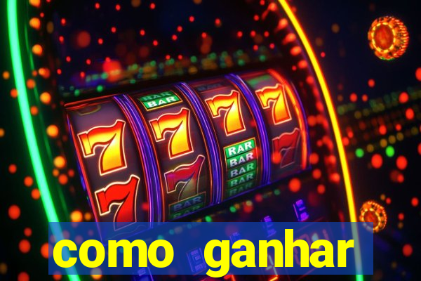 como ganhar dinheiro jogando jogos no pc